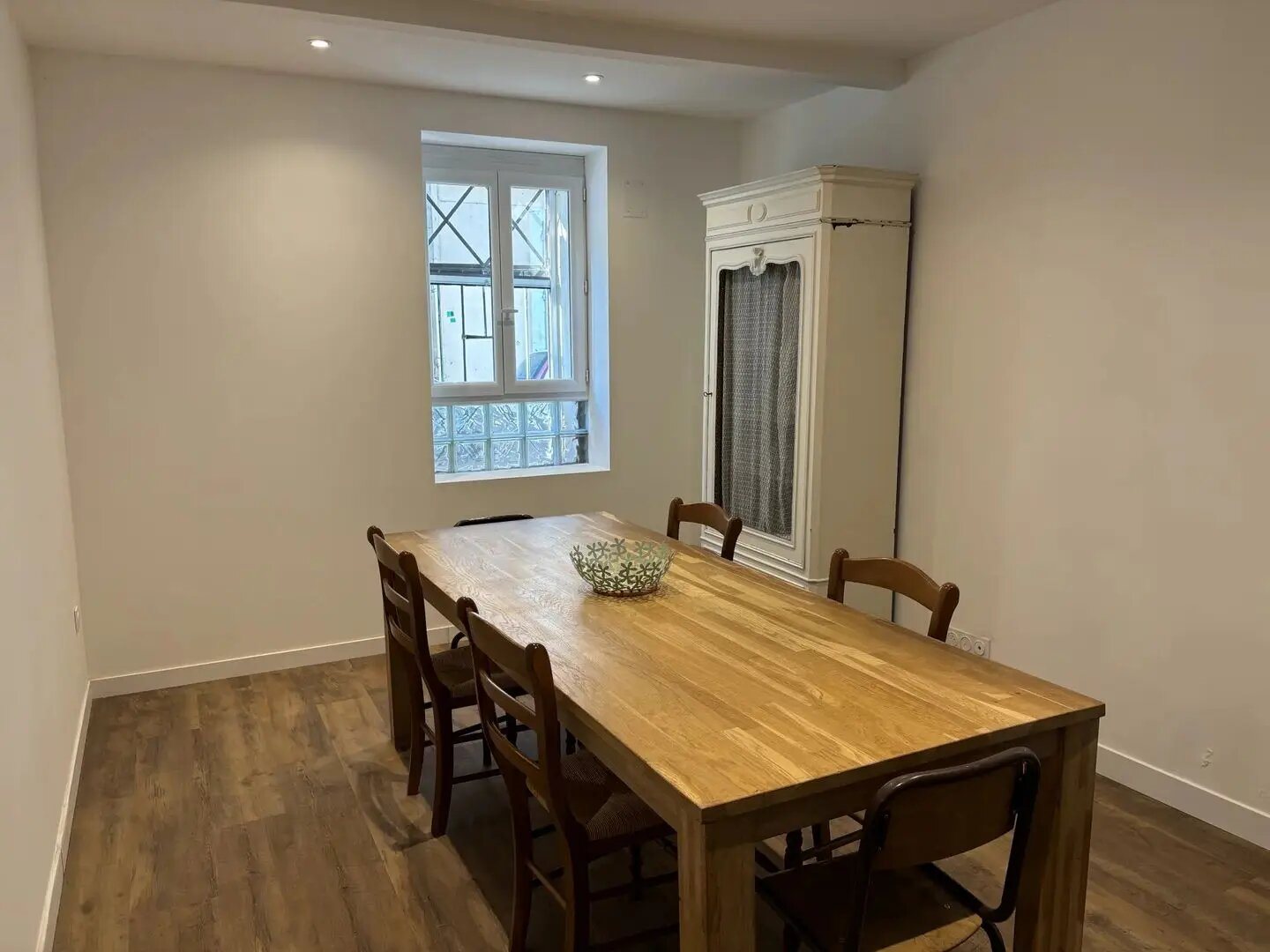 Maison à vendre, 98m², Arles