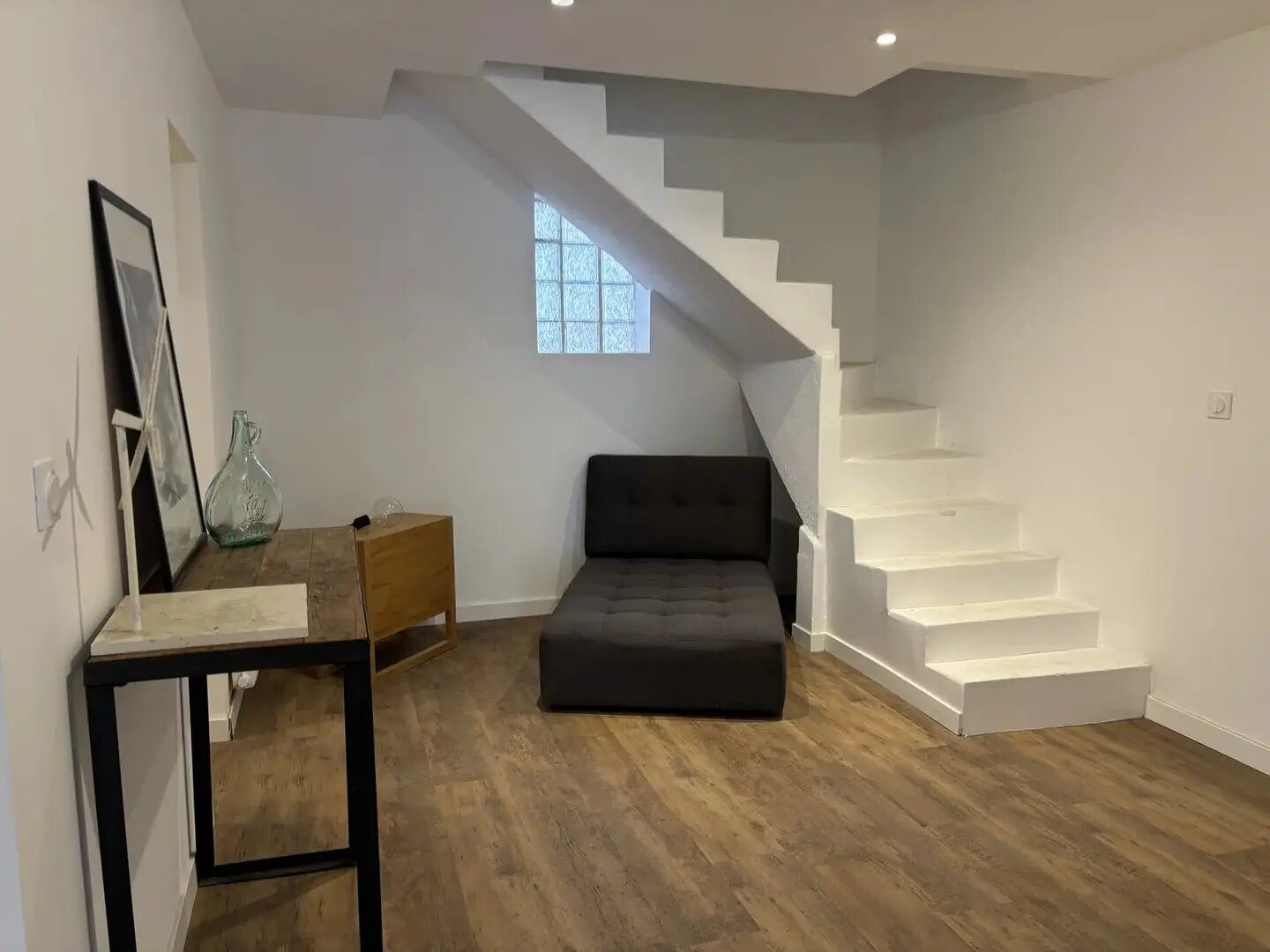 Maison à vendre, 98m², Arles