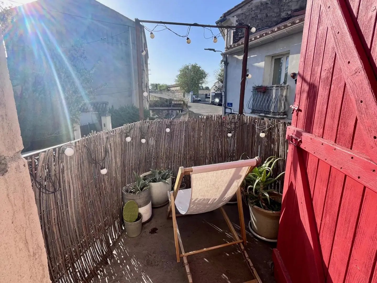Maison à vendre, 38m², Arles
