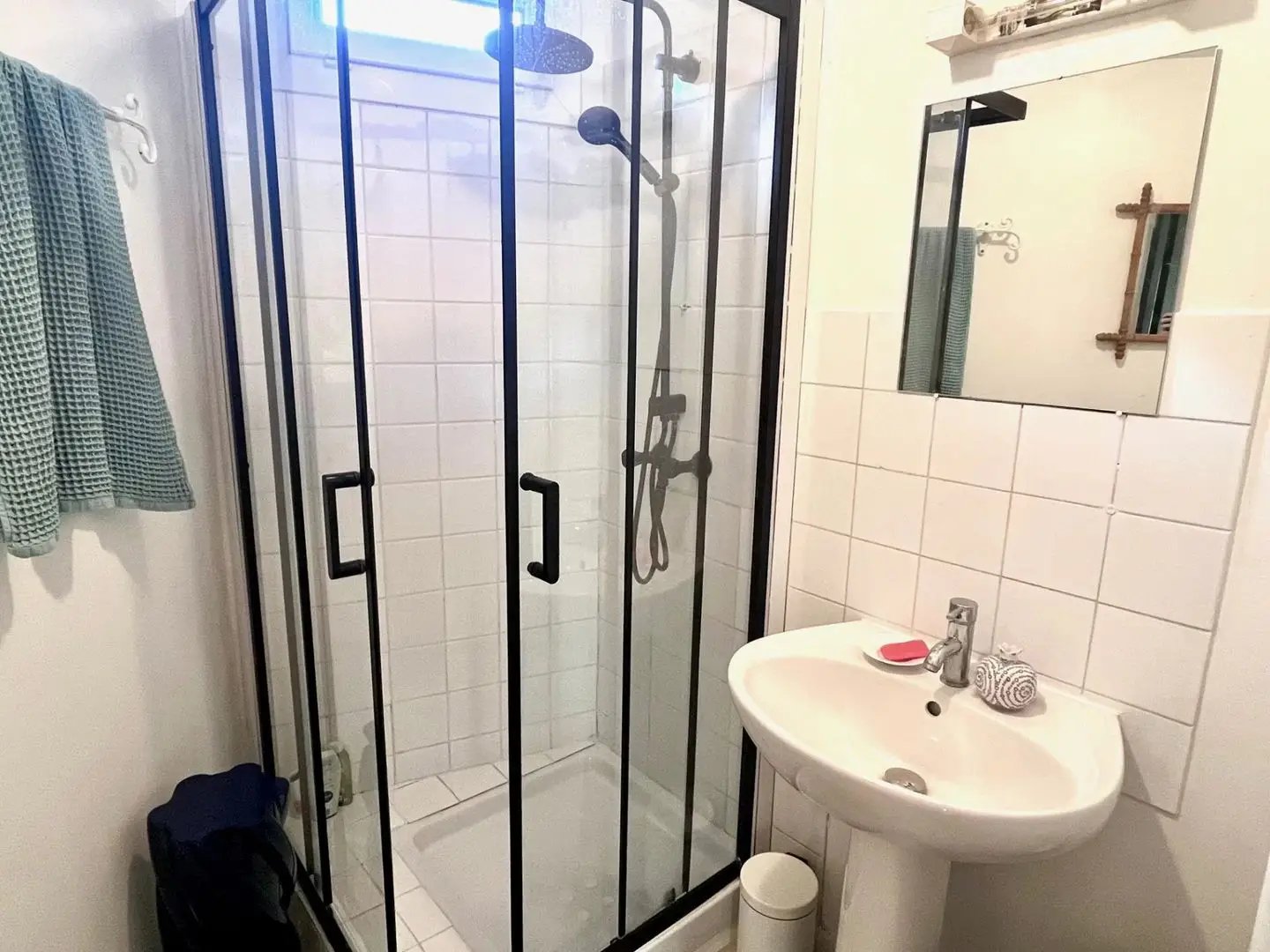 Maison à vendre, 38m², Arles