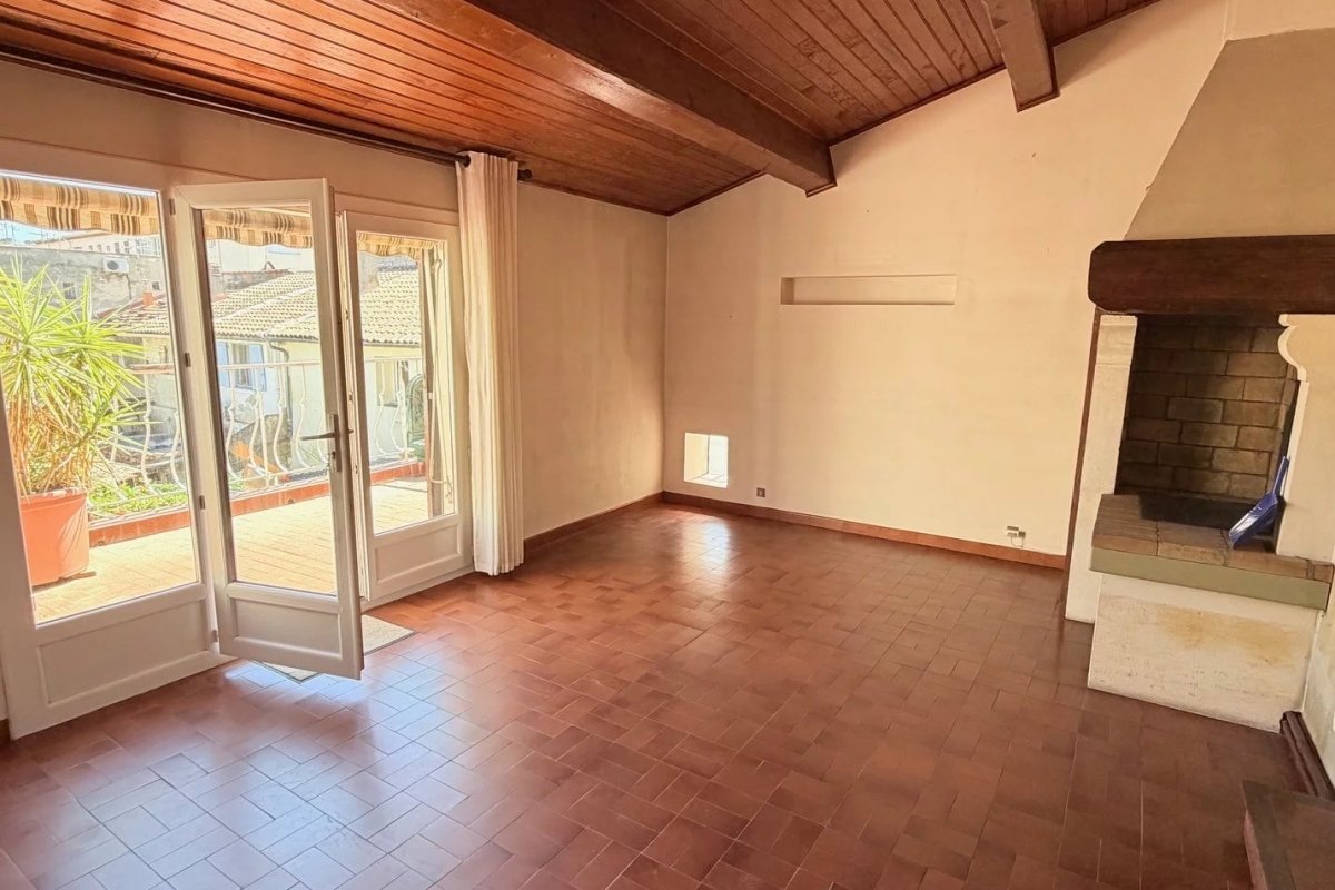 Maison à vendre, 254m², Arles
