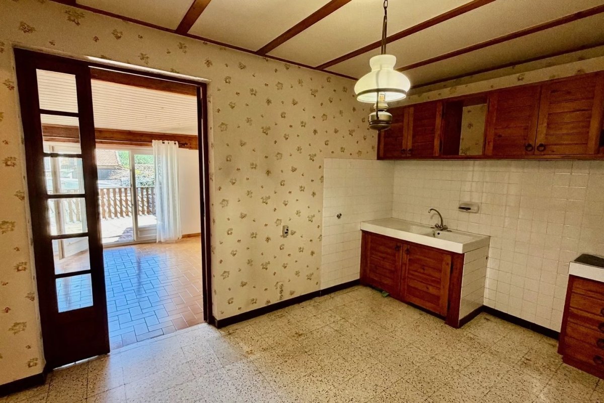 Maison à vendre, 254m², Arles