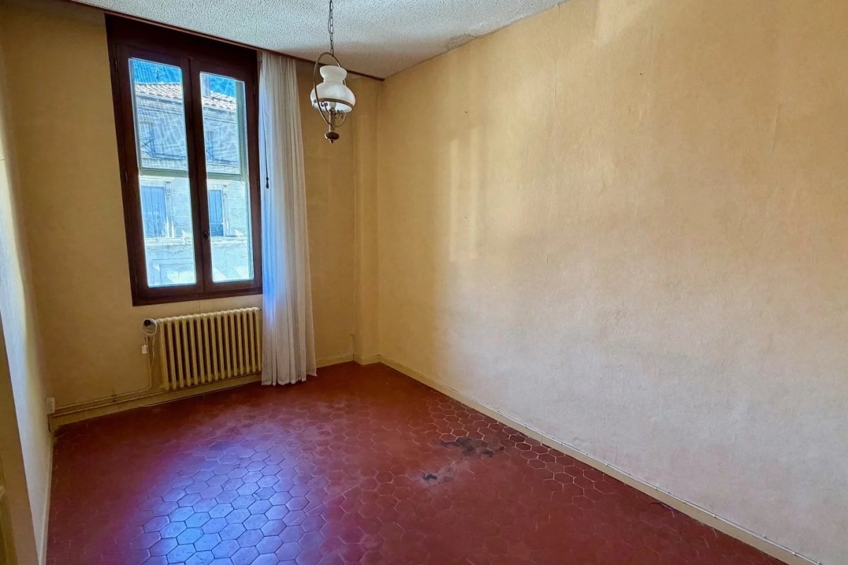 Maison à vendre, 254m², Arles