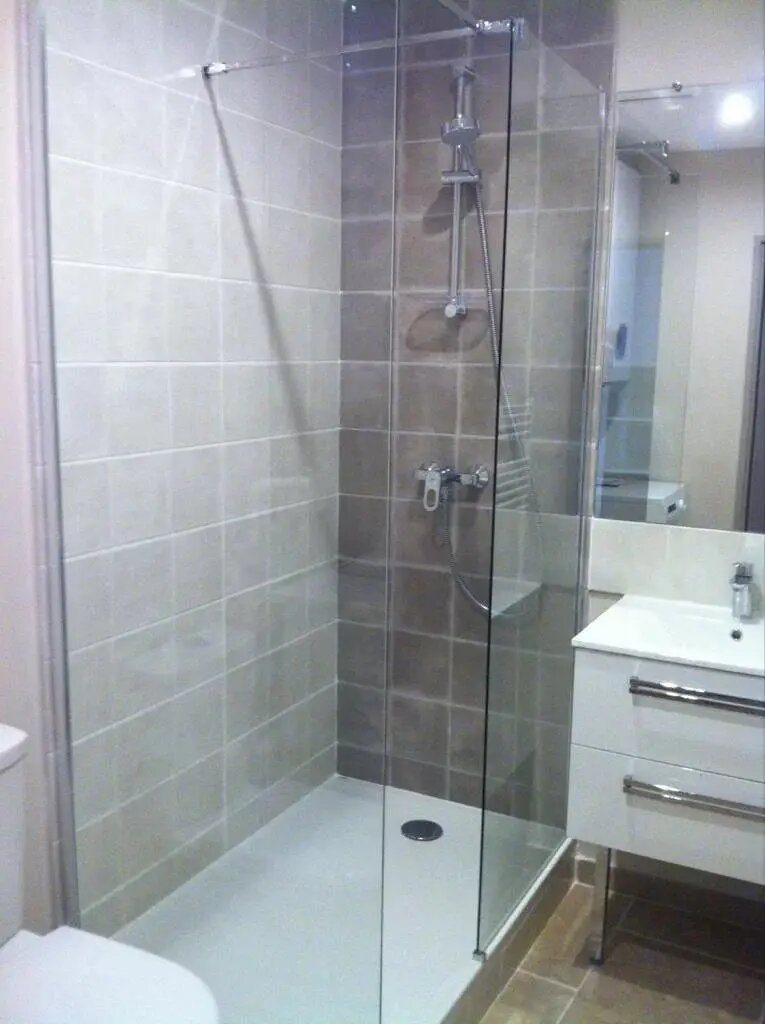Appartement à louer, 19m², Arles