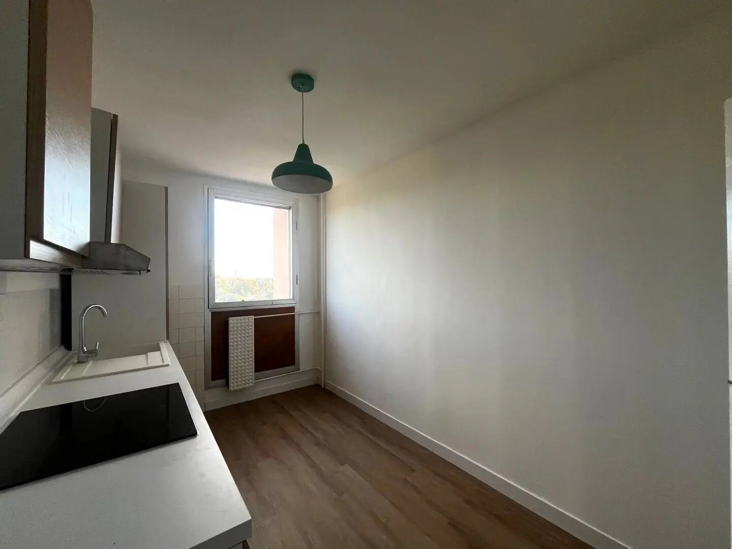 Appartement à louer, 56m², Arles