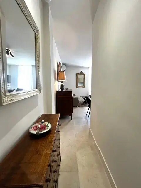 Appartement à louer, 38m², Arles