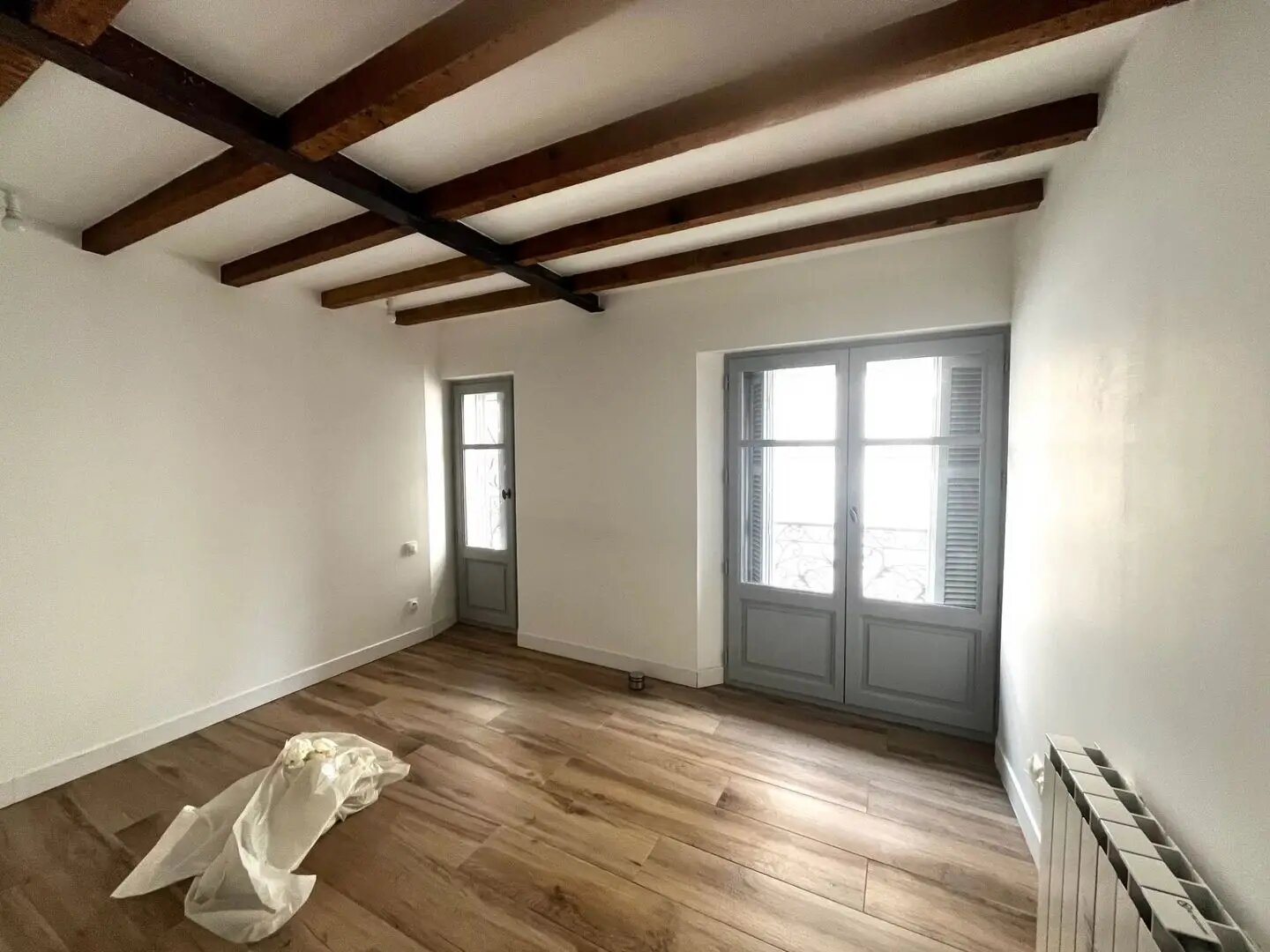 Appartement à louer, 47m², Arles