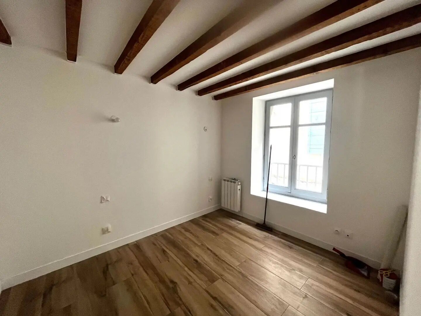 Appartement à louer, 47m², Arles