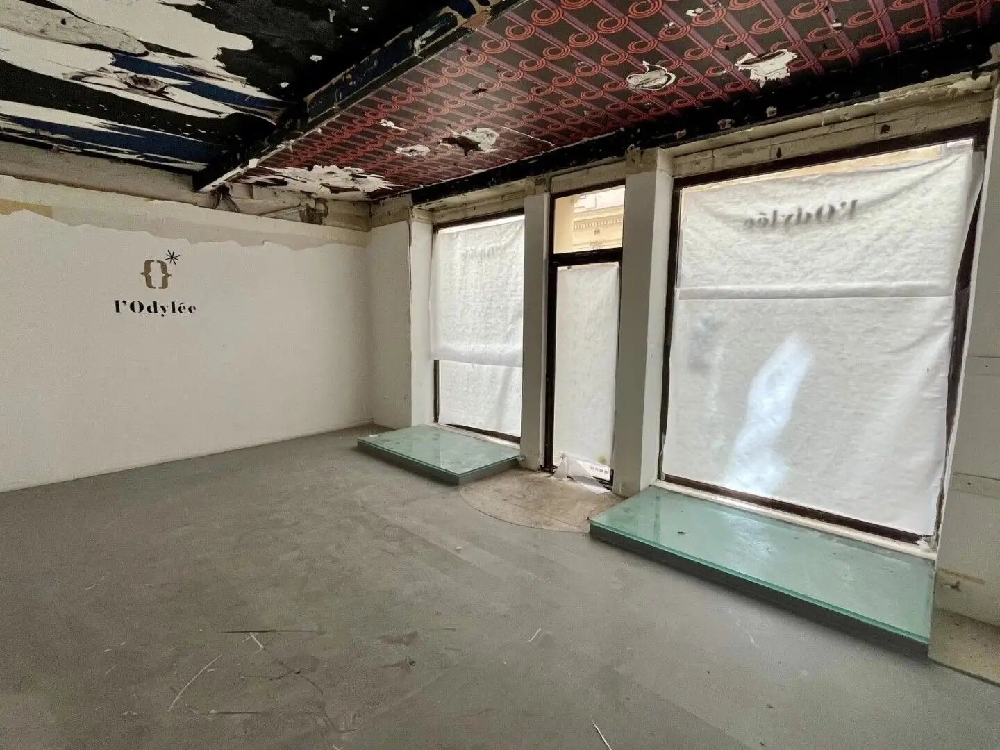 Maison à vendre, 128m², Arles