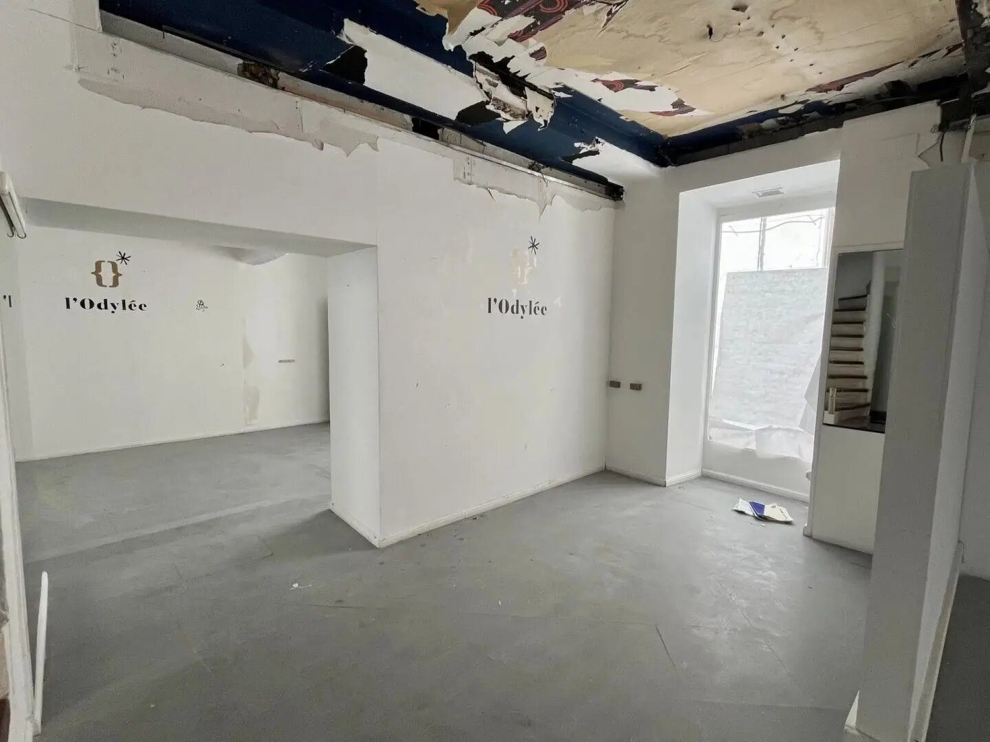 Maison à vendre, 128m², Arles