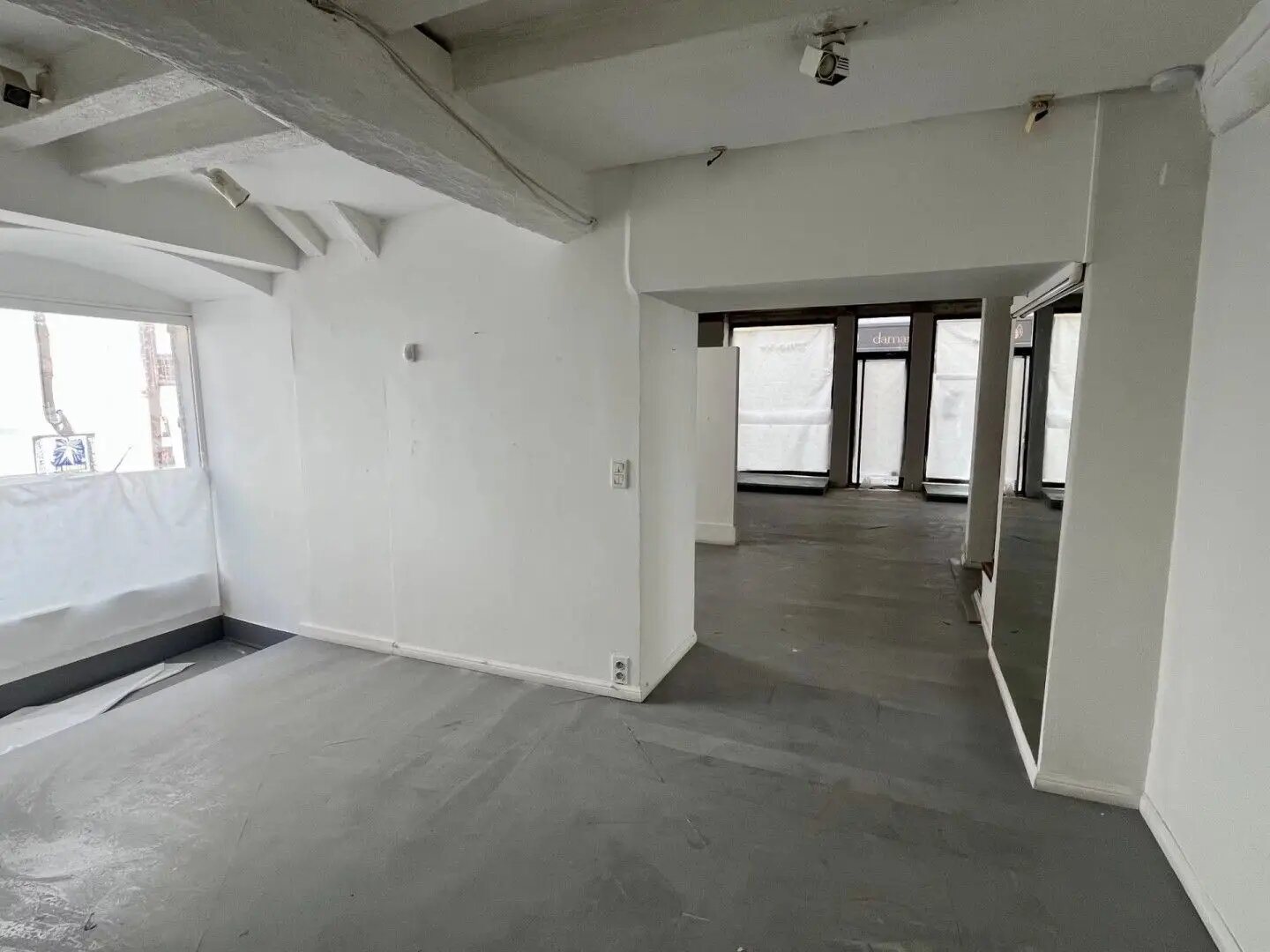 Maison à vendre, 128m², Arles