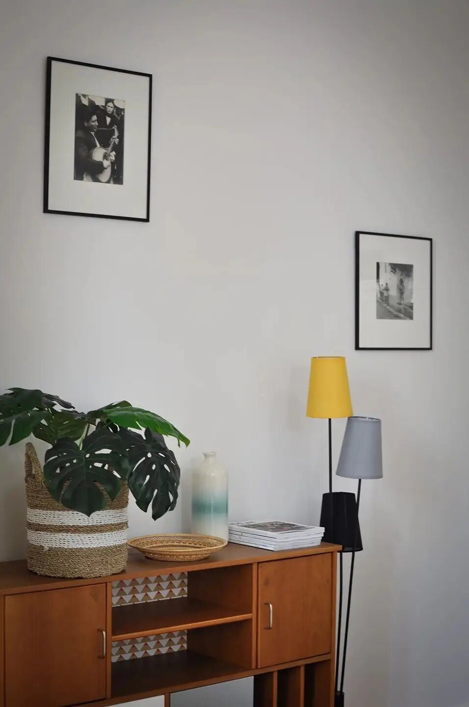 Appartement à louer, 26m², Arles