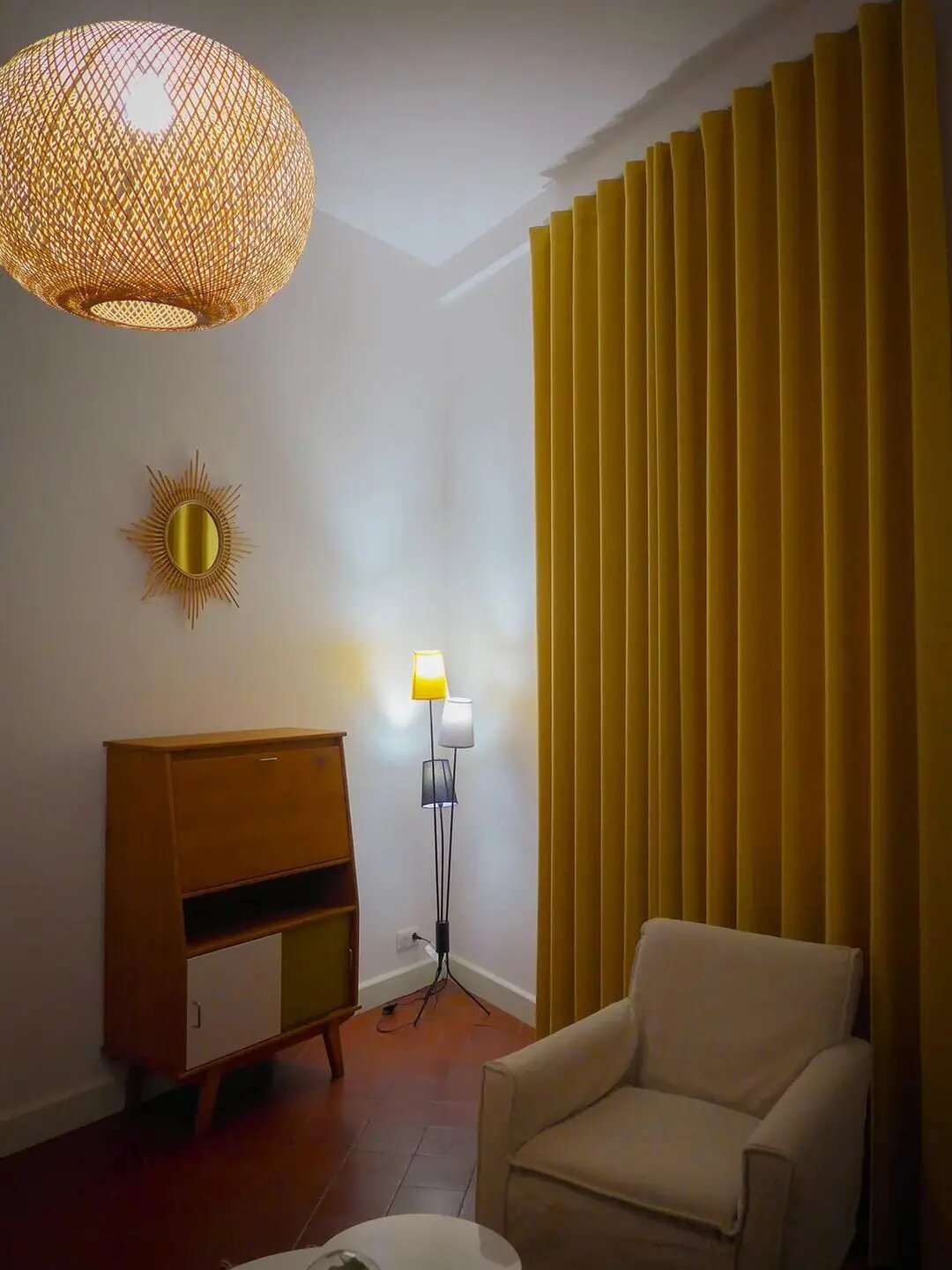 Appartement à louer, 26m², Arles