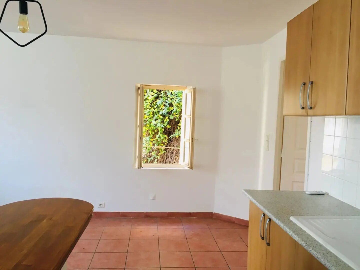 Appartement à louer, 43m², Arles