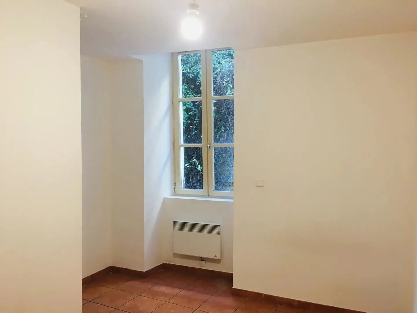 Appartement à louer, 43m², Arles