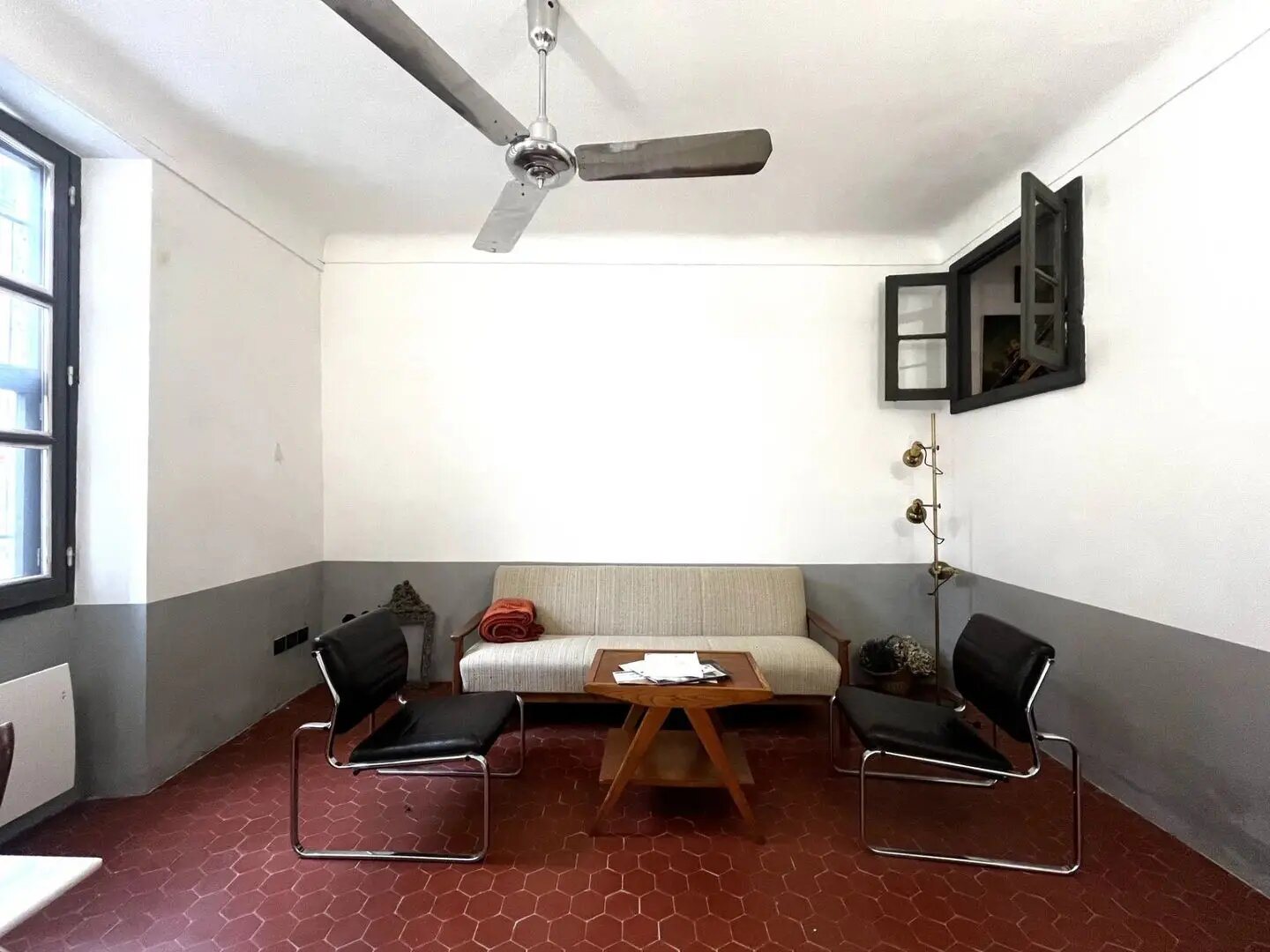 Maison à louer, 82m², Arles