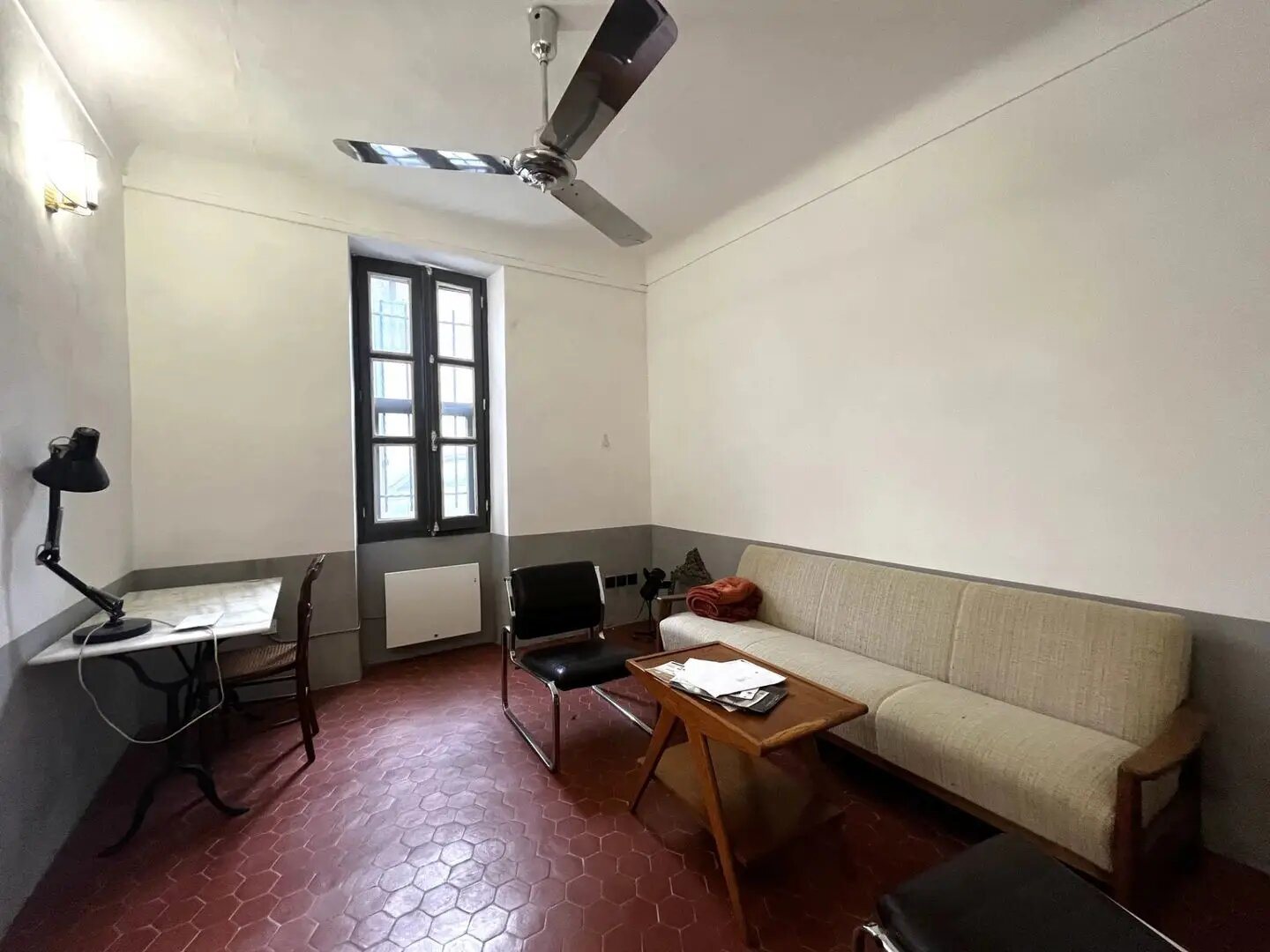 Maison à louer, 82m², Arles