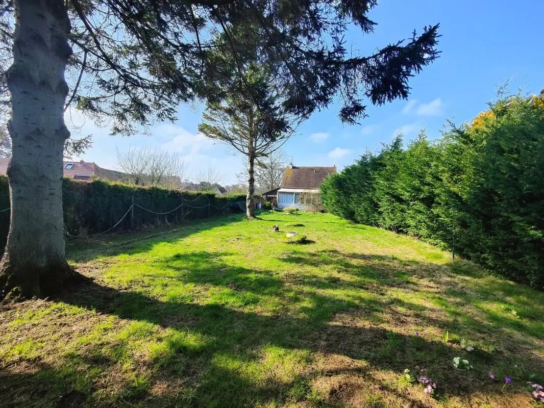 Maison à vendre, 100m², Campigneulles-les-Grandes