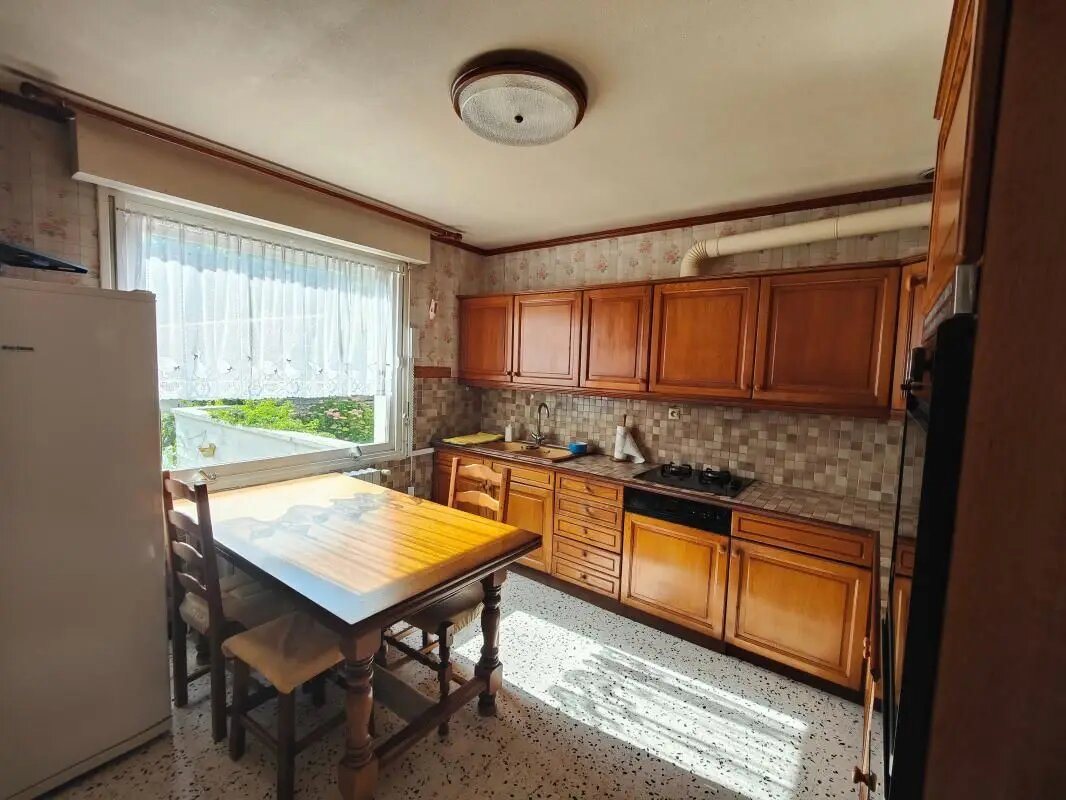 Maison à vendre, 100m², Campigneulles-les-Grandes