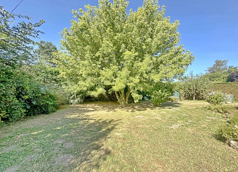 Maison à vendre, 112m², Groffliers