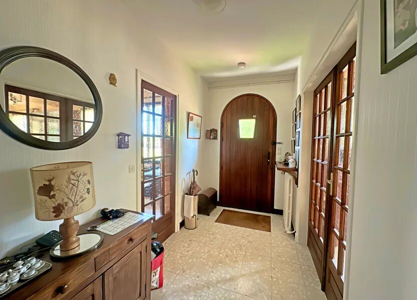Maison à vendre, 112m², Groffliers