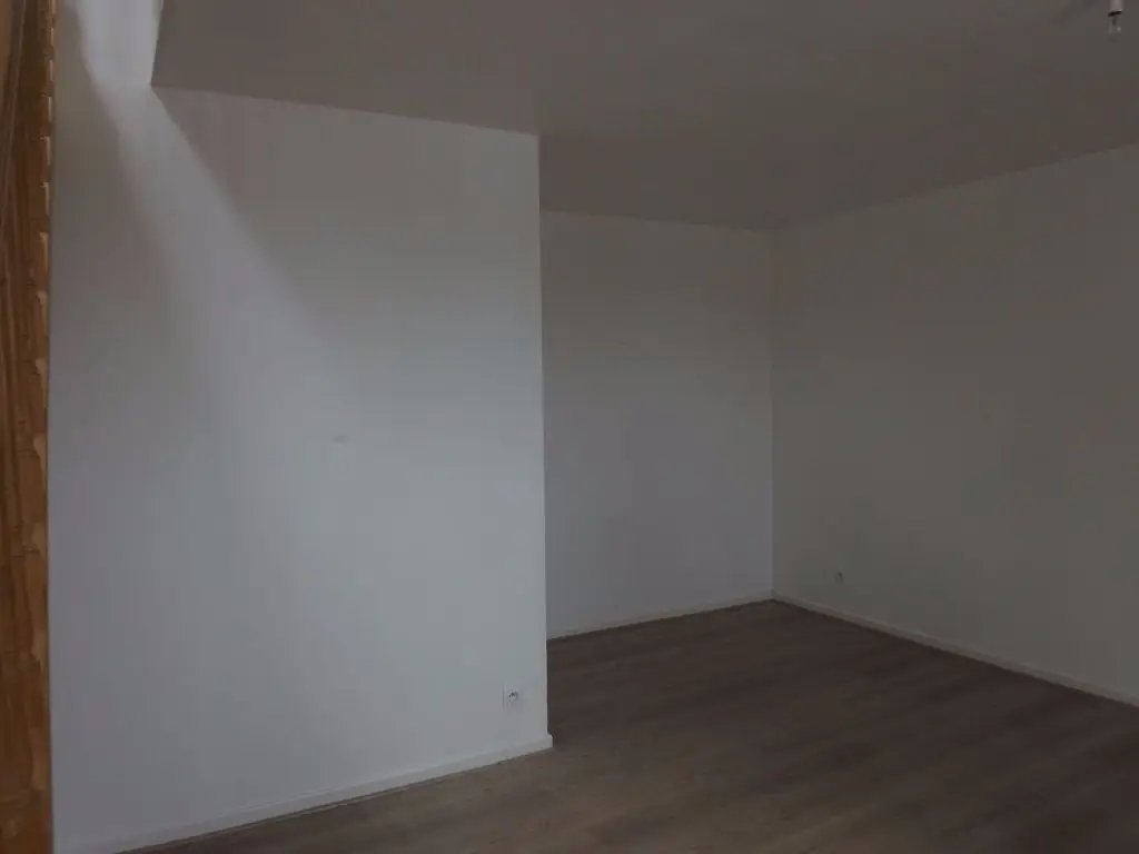 Appartement à louer, 45m², Berck