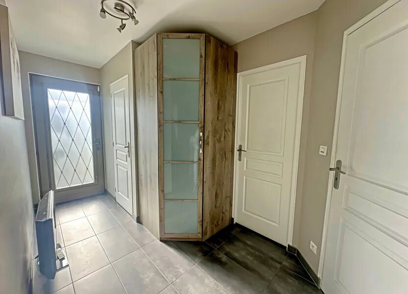 Maison à vendre, 149m², Verton