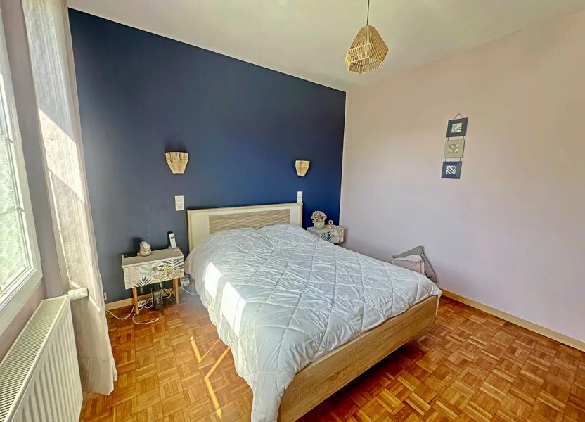 Maison à vendre, 180m², Berck