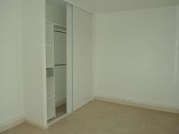 Appartement à louer, 55m², Belfort