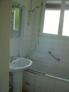 Appartement à louer, 55m², Belfort