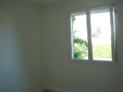 Appartement à louer, 55m², Belfort
