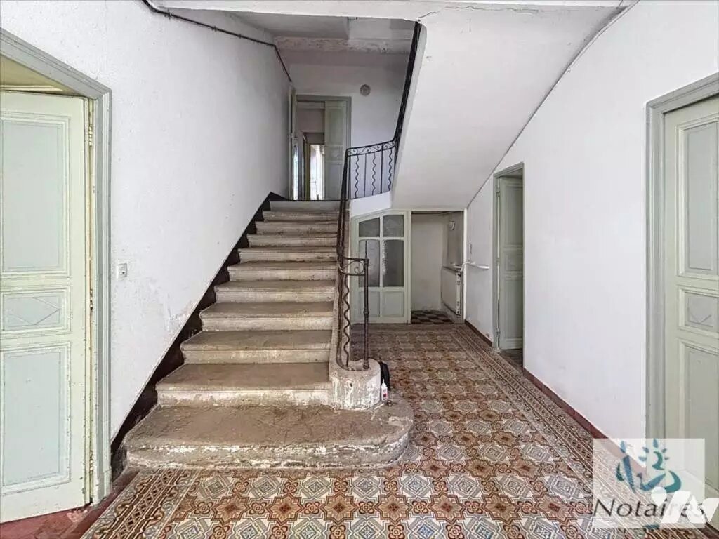 Maison à vendre, 344m², Orgon