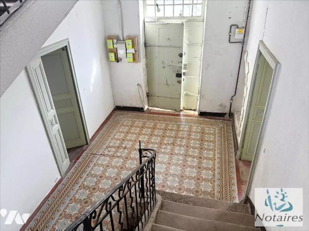 Maison à vendre, 344m², Orgon