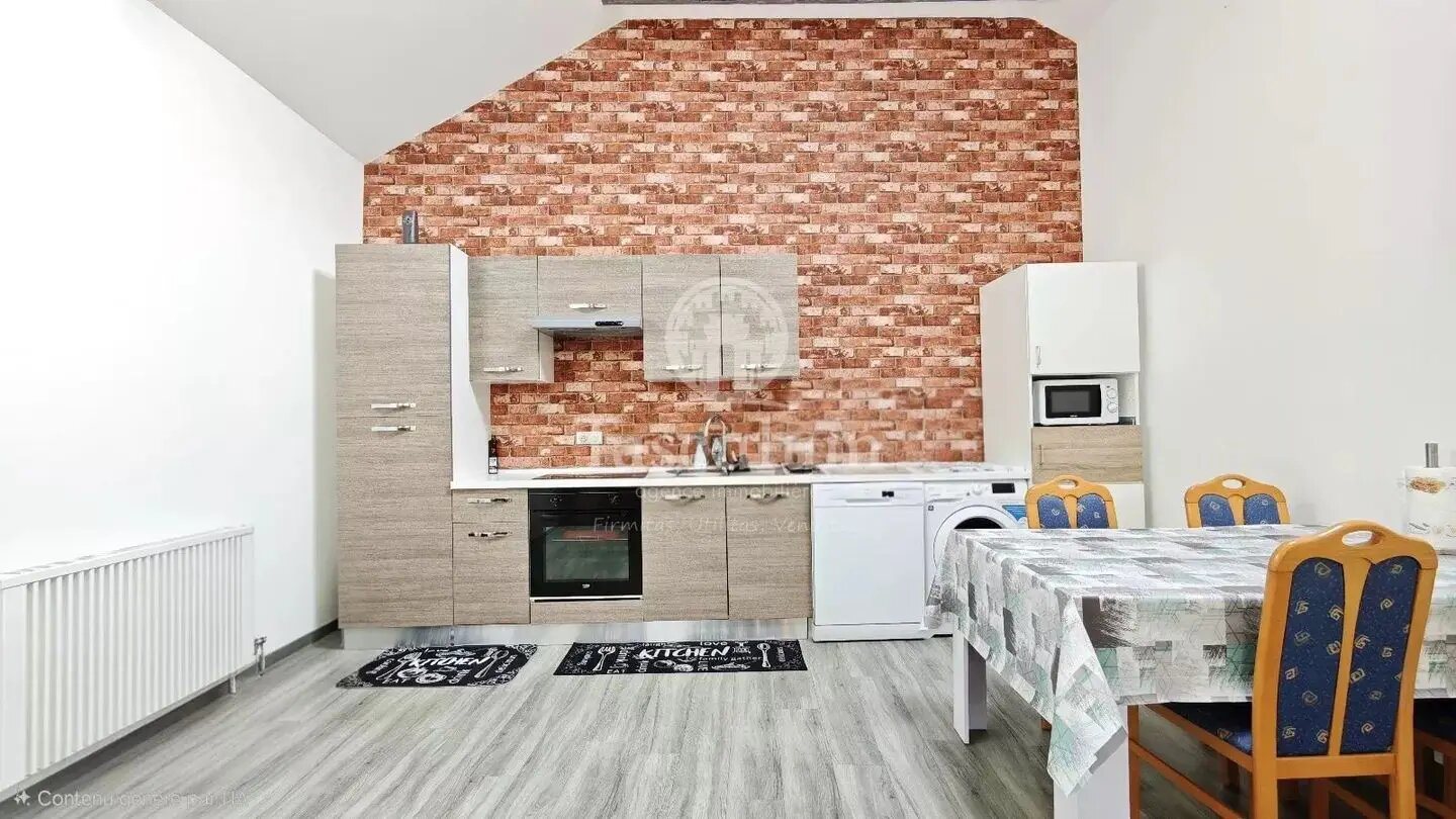 Appartement à vendre, 69m², Volmerange-les-Mines