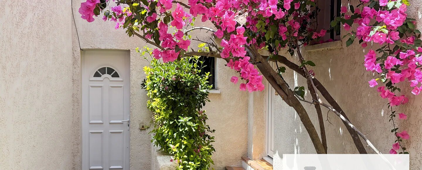 Appartement à vendre, 32m², Grosseto-Prugna