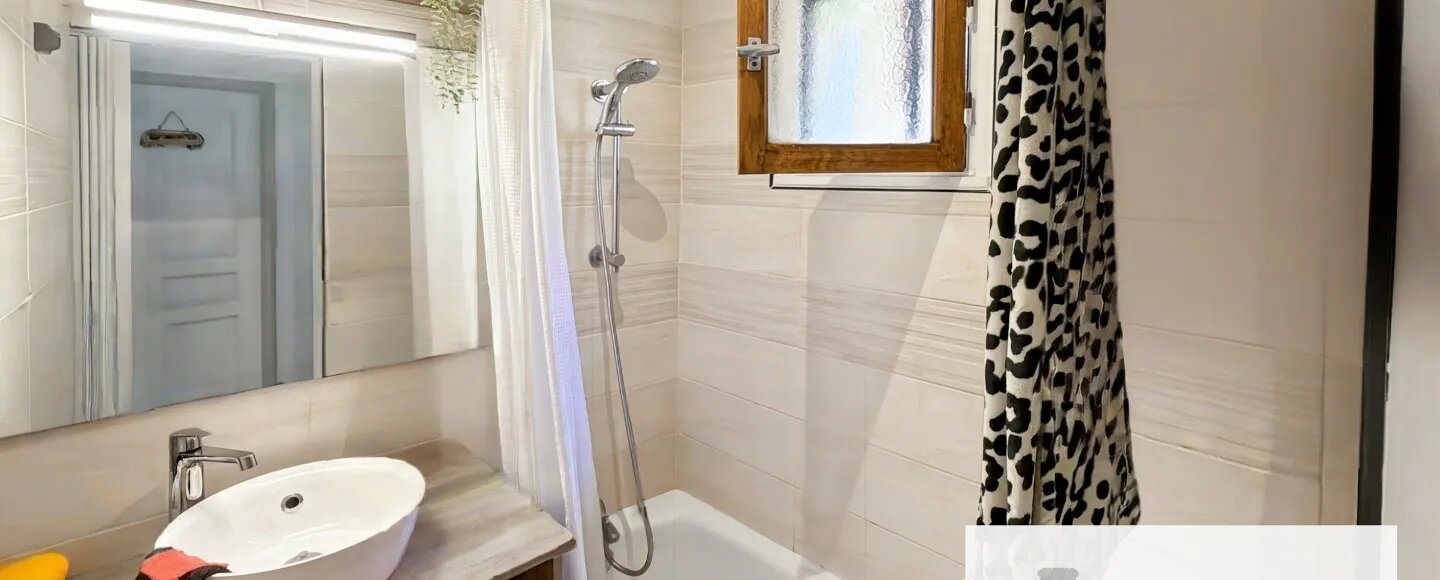Appartement à vendre, 32m², Grosseto-Prugna