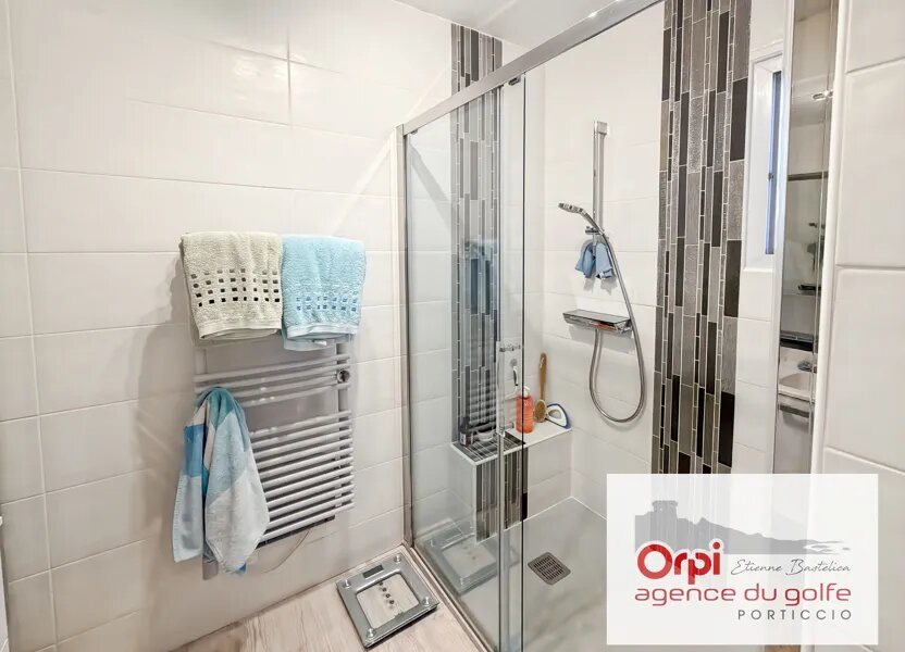 Maison à vendre, 75m², Grosseto-Prugna