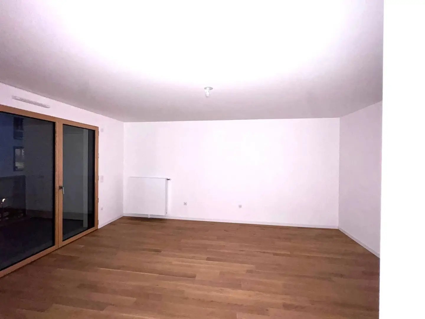 Appartement à louer, 54m², Choisy-le-Roi