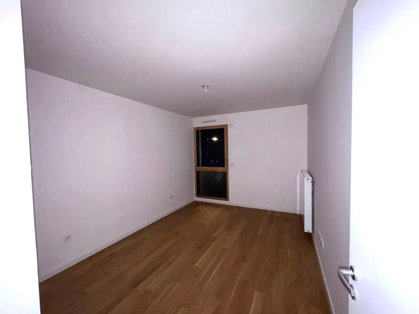 Appartement à louer, 54m², Choisy-le-Roi