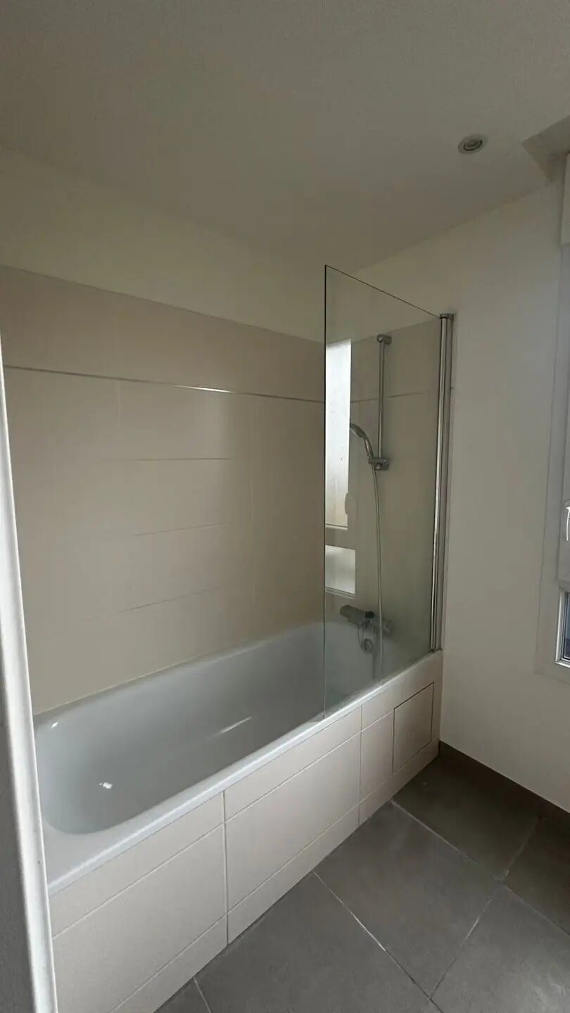 Appartement à louer, 102m², Thiais