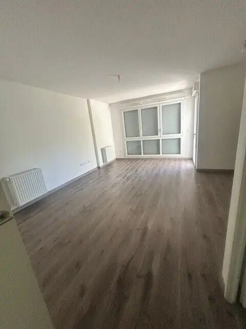 Appartement à louer, 41m², Villejuif