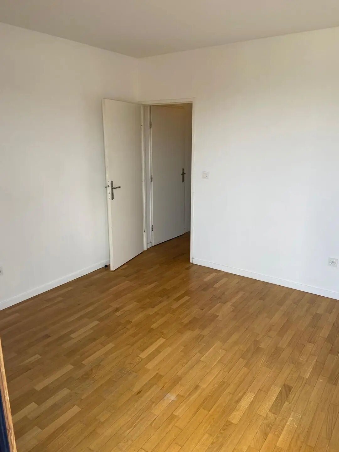 Appartement à louer, 60m², Vitry-sur-Seine
