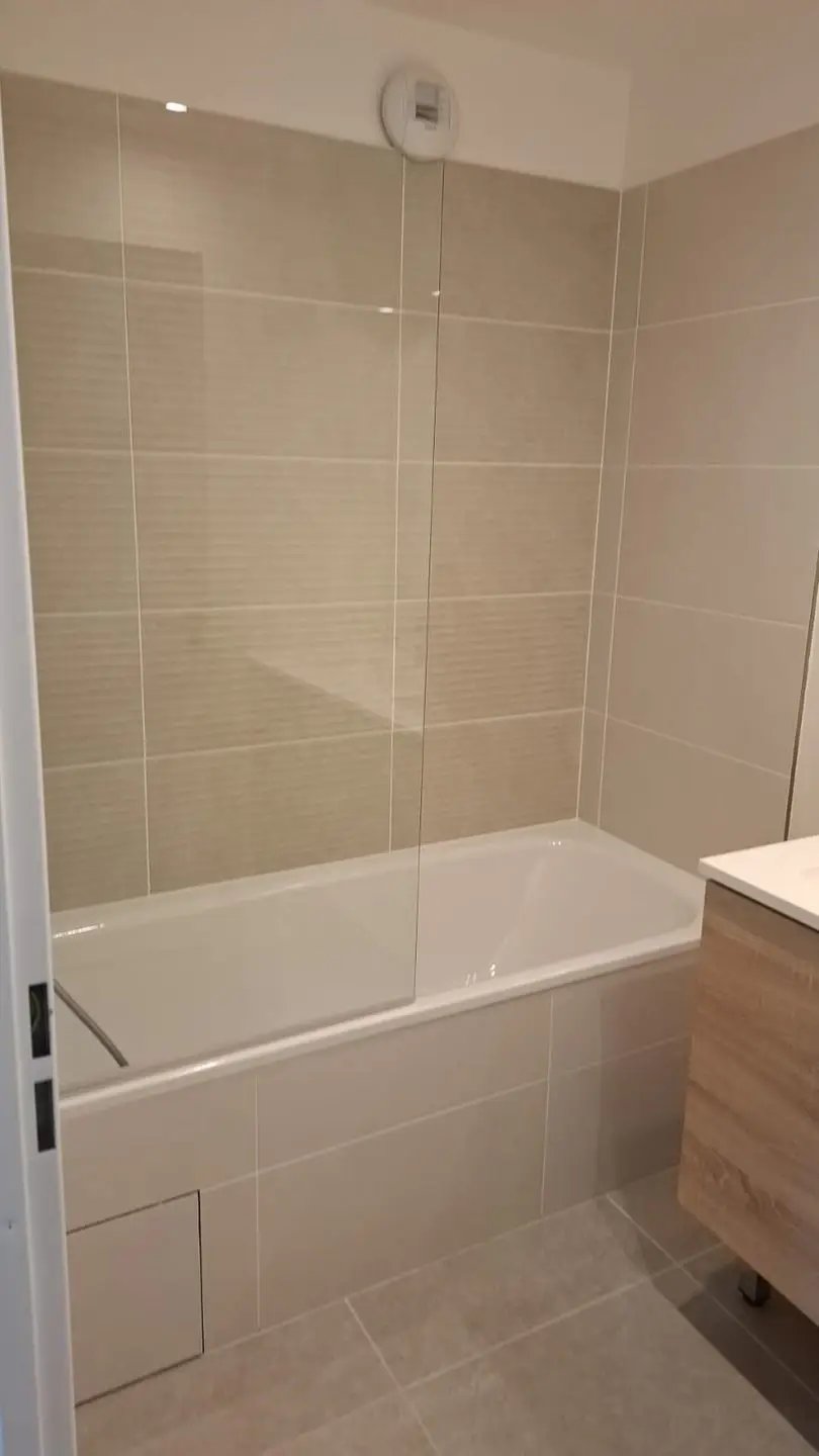 Appartement à louer, 60m², Créteil