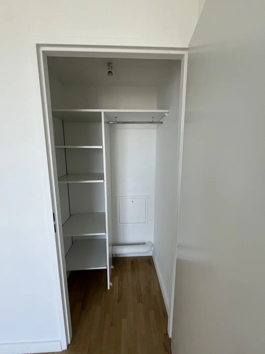 Appartement à louer, 128m², Antony