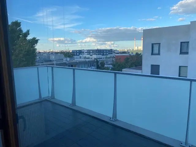 Appartement à louer, 63m², Vitry-sur-Seine