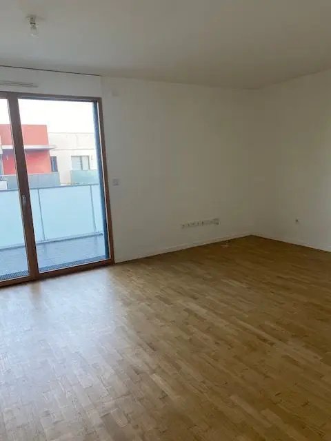 Appartement à louer, 63m², Vitry-sur-Seine