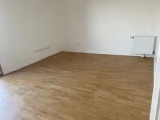 Appartement à louer, 63m², Vitry-sur-Seine
