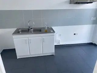 Appartement à louer, 63m², Vitry-sur-Seine