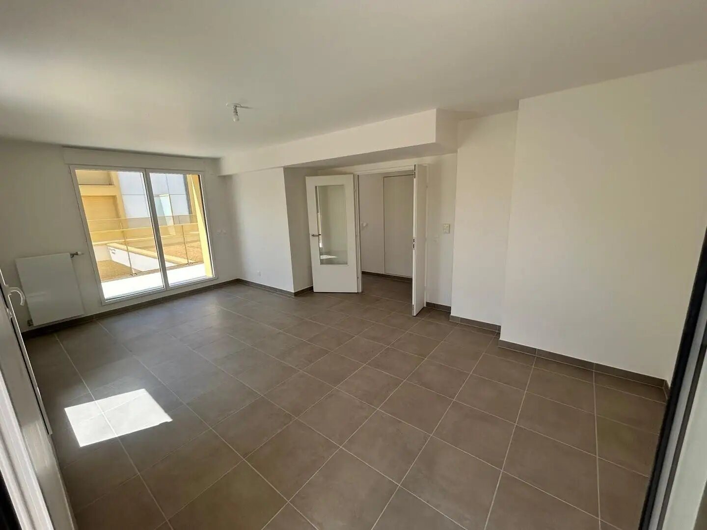 Appartement à louer, 88m², Créteil