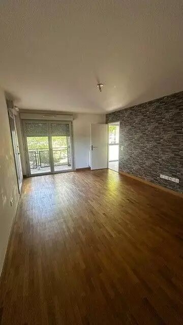 Appartement à louer, 65m², Fontenay-sous-Bois